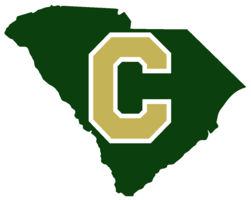  Camden Post 17