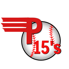  Sumter Post 15