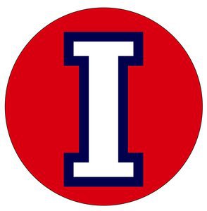  Inman Post 45
