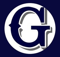  Georgetown Post 114