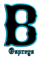 Beaufort Ospreys AAA Beaufort Ospreys AAA