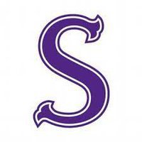  Saluda Junior AAA