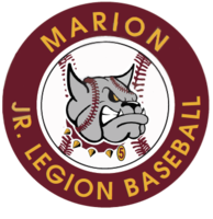  Marion Post 5 AAA