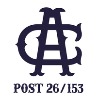  Aiken County Post 26/153 AAA**
