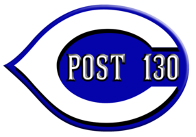  Cayce Post 130 AA