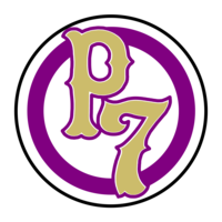  Post 7 Panthers AAA