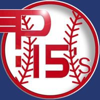  Sumter Post 15 AAA