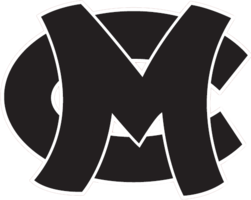  Mid-Carolina Post 24 AAA*