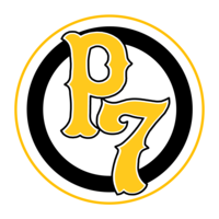  Post 7 Irmo AA