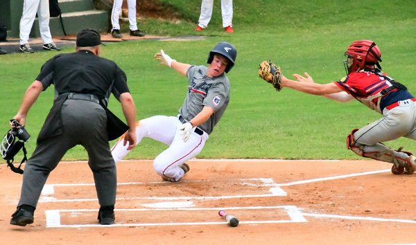 Bradyn_Deaton_sliding.JPG