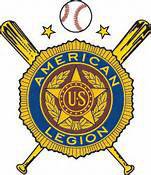 Cherokee Post 109