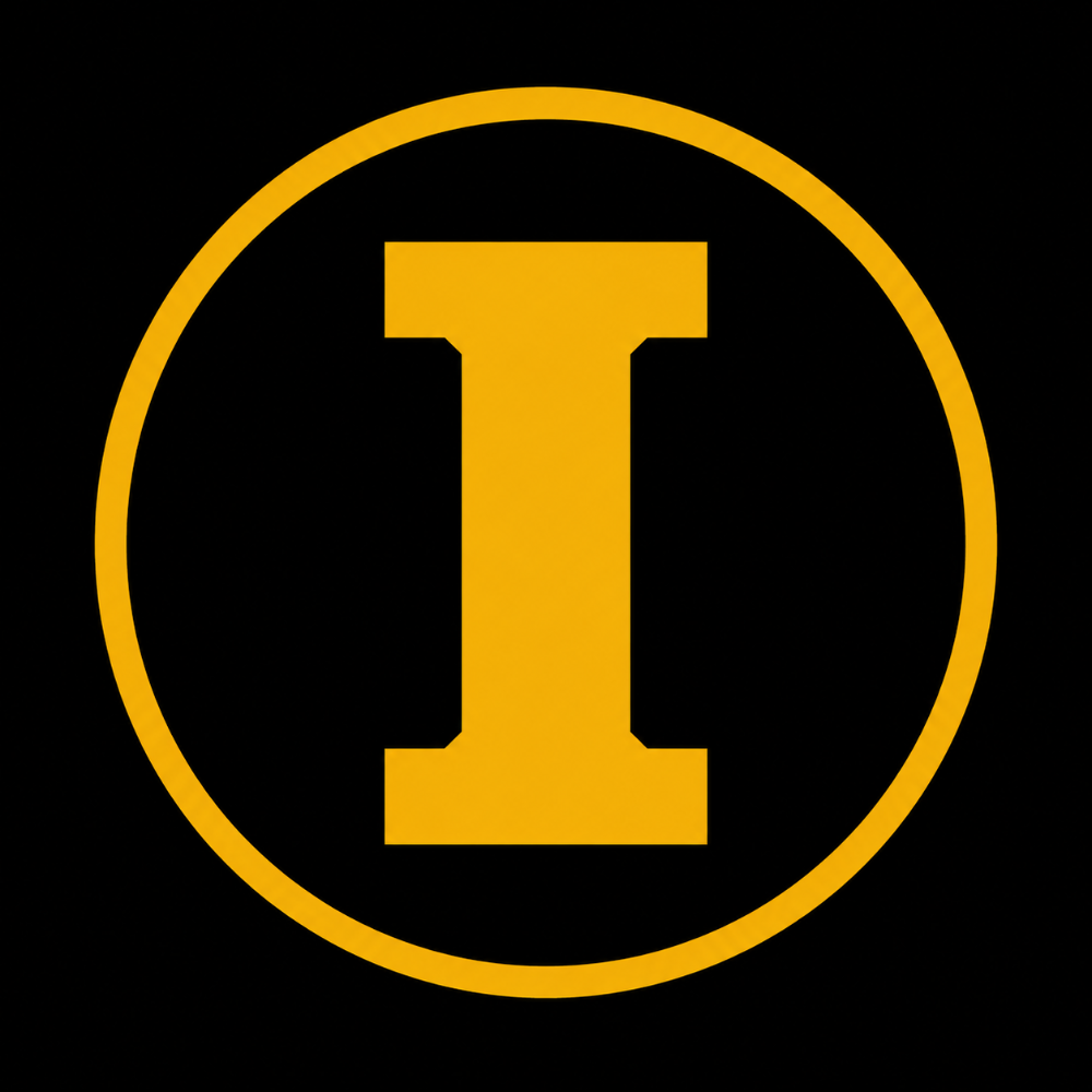  Irmo Legion AAA
