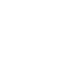  Johnsonville Post 84 AAA