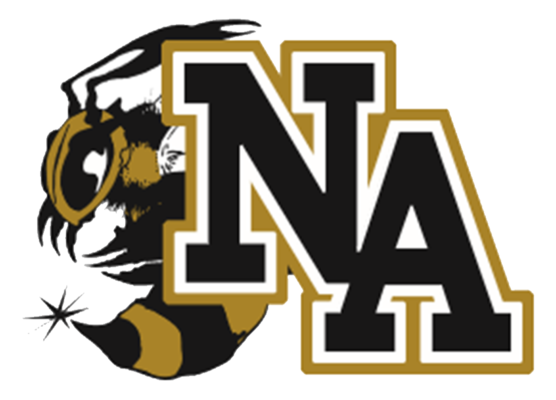  North Augusta Post 71 AA