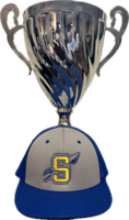  Socastee Post 178 AAA