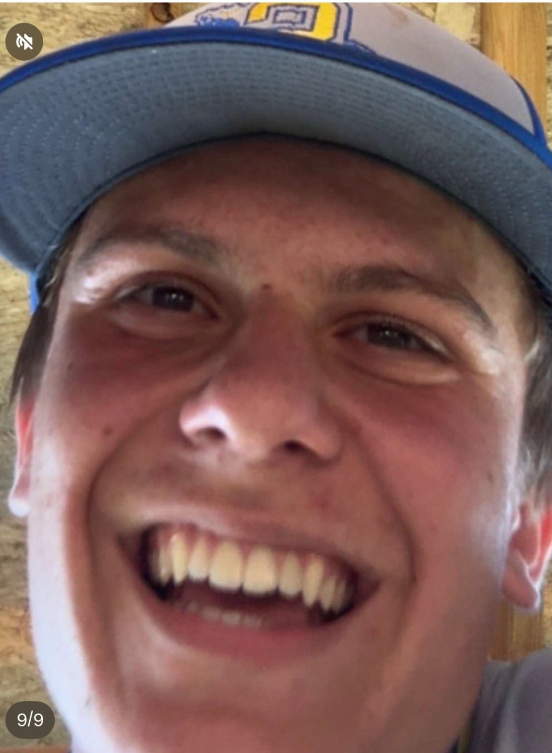 Matthew Lefever