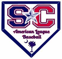 WILLIAM J. (BILLY) BRITTON Kingstree Post 8 AAA