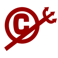  Clinton Junior AAA