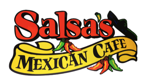 Salsa's Mexican Cafe