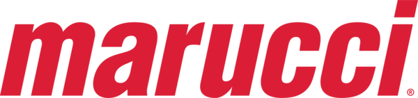 Marucci Sports