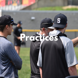 Practices