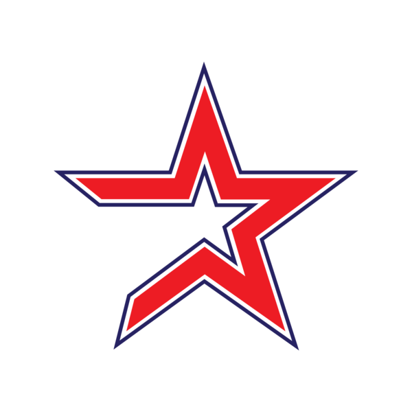 Marucci Stars Baseball