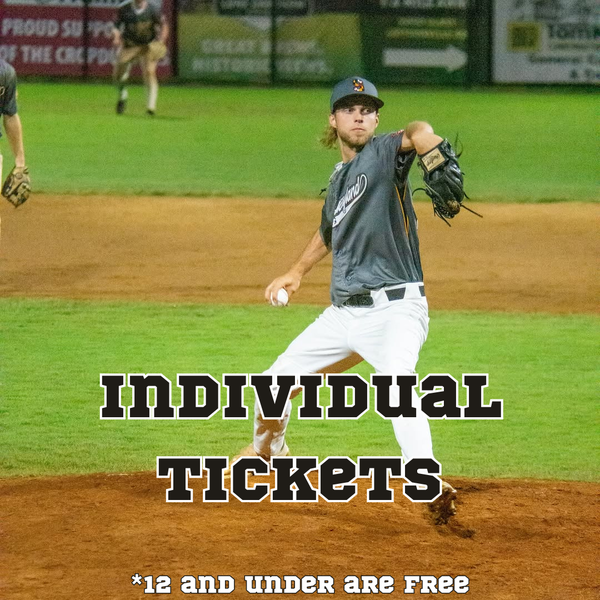 pitcher throwing a ball