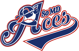 Southern Maryland Aces Baseball
