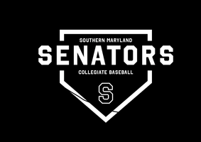  Southern Maryland Senators CRSCBL