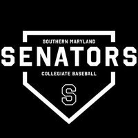  Southern Maryland Senators CRSCBL