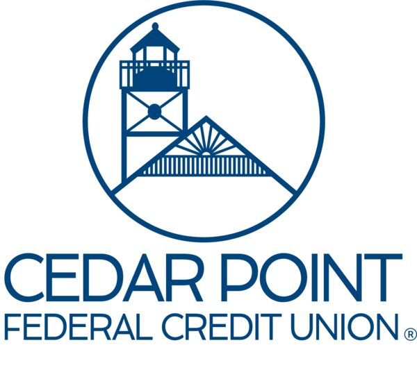 Cedar Point Federal Credit Union