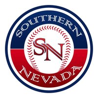 Southern Nevada Baseball Home Page