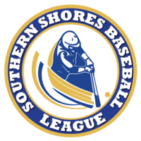  Southern Shores Baseball