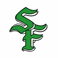 South Fayette Baseball Booster Association South Fayette High School Baseball 