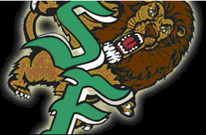 South Fayette Baseball Boosters Presents South Fayette Baseball 