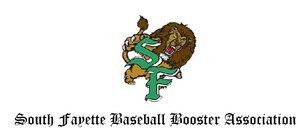 South Fayette Baseball Booster Association South Fayette Baseball 