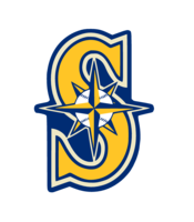  South Lawrence Mariners
