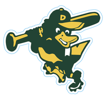  South Oakland Ducks