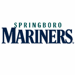  Springboro Mariners
