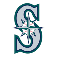  Springboro Mariners