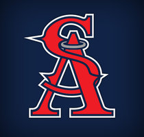 Springfield Angels