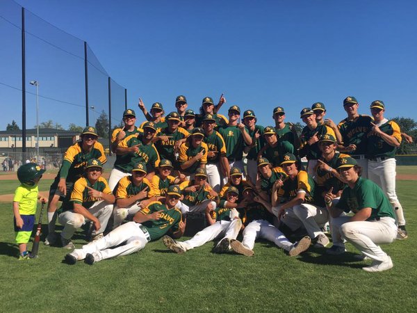 San Ramon Valley Little League