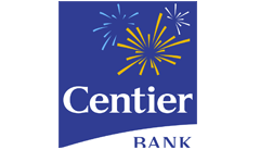 Opening Day Sponsor