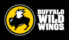 League Sponsor