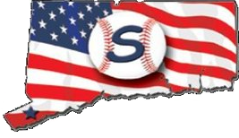 ZONE #4, CONNECTICUT Stamford 15U Legion Post #3