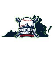 Southern Virginia Adult Baseball League Southern Virginia Adult Baseball League