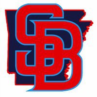  Sticks Baseball