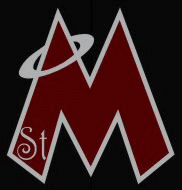  St. Michael Saints