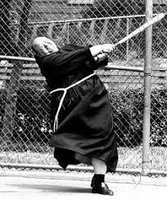 San Jose Compadres  San Jose Compadres