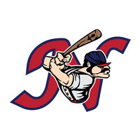  South Bay  Nationals